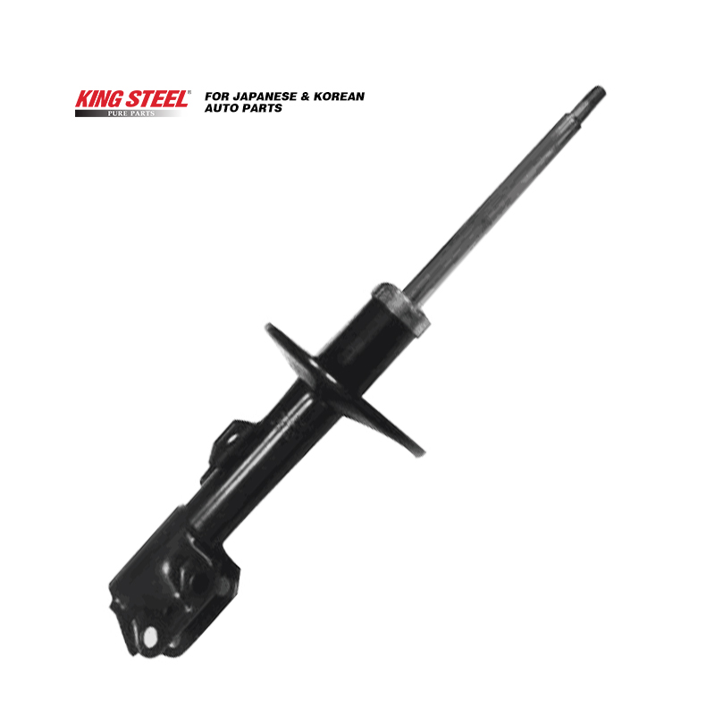 スギポン 54618VB000 Genuine Nissan ROD ASSY-CONNECTING,STABILIZER
