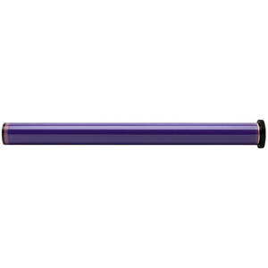 <span class=keywords><strong>Neue</strong></span> Kompatible Kopierer-Ersatzteile OPC-Trommel DC IV2060 für Xerox DocuCentre C IV2060 3060 3065 3070 4070 5070 CT350299 Trommel OPC - Product Image 1