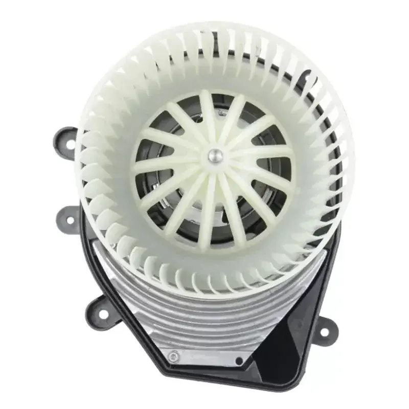 357819021 701819021B 703820022 715041 Auto Parts Cooling System Cooling Radiator Fans For VW