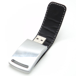 BZXTECH Nhà Máy Cung Cấp Trực Tiếp Ổ USB <span class=keywords><strong>Flash</strong></span> Bằng Da Usb3.0/2.0 4GB 8GB 16GB 32GB 64GB Giá Rẻ - Product Image 5