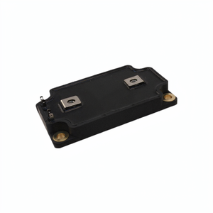 APTGT300A170G Electronic Chips Component SP6 Transistors In Stock - Product Image 1