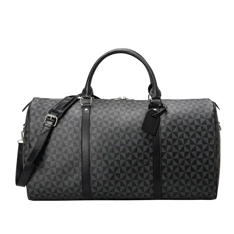 camping large travel bag luggage men's bag top grade high quality designer luxury handbags for travel