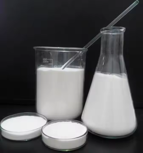 Polvo de polímero redispersable a base de poliuretano, resistente al agua, OEM/ODM, para <span class=keywords><strong>mortero</strong></span> y adhesivo para azulejos - Product Image 1