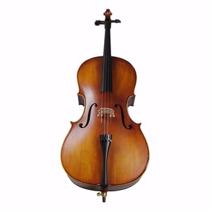 Cheville en ébène <span class=keywords><strong>Antique</strong></span> de haute qualité, <span class=keywords><strong>violoncelle</strong></span> solide pour étudiants, <span class=keywords><strong>4</strong></span>/<span class=keywords><strong>4</strong></span> <span class=keywords><strong>3</strong></span>/<span class=keywords><strong>4</strong></span> 1/2 1/<span class=keywords><strong>4</strong></span> 1/8 - Product Image 1
