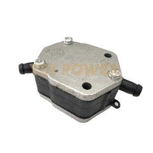 <span class=keywords><strong>Pompe</strong></span> à carburant cnc pour <span class=keywords><strong>YAMAHA</strong></span> 120 — 200hp, <span class=keywords><strong>hors</strong></span>-<span class=keywords><strong>bord</strong></span>, PN - Product Image 6
