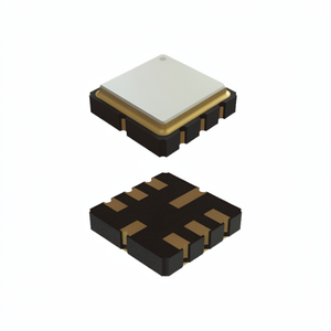 8 CLCC Authorized Distributor LTC6655CHLS8-2.5 Power Management (PMIC) Electronics Component - Product Image 1