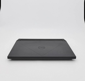 <b>Used</b> for D-ell G15 5530 Gaming Notebook 13th Gen i7 16GB RAM 512GB SSD RTX4060 8G 15.6 Inch 165Hz FHD Gaming <b>Laptop</b> - Product Image 6
