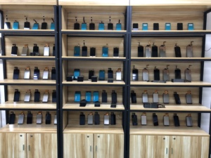 เปลี่ยนจอแสดงผลมือถือสำหรับ Samsung Galaxy <span class=keywords><strong>J7</strong></span> <span class=keywords><strong>Prime</strong></span> หน้า<span class=keywords><strong>จอ</strong></span>สัมผัส LCD สำหรับ Samsung <span class=keywords><strong>J7</strong></span> LCD สำหรับ Samsung <span class=keywords><strong>J7</strong></span> <span class=keywords><strong>Prime</strong></span> Display G610 LCD - Product Image 6