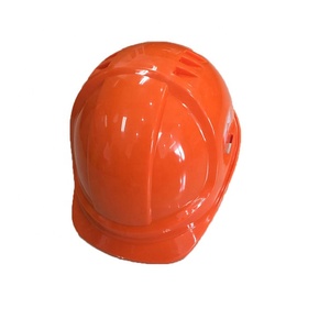 ANSI Z89.1 Clase E,G&C Seguridad Americana - Product Image 4