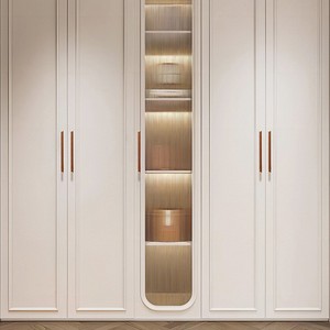 Hot Sale Solid Fashion Zinc Alloy Leather Handle Gold Kitchen Cabinet <strong>Door</strong> Handles - Product Image 2
