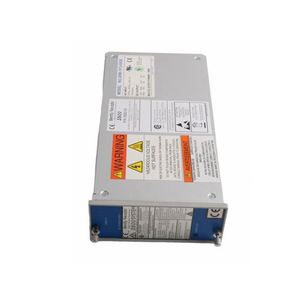 High Efficiency Bently Nevada 3500/15-05-05-01 106M1079-01 <b>Power</b> <b>Supply</b> - Product Image 1