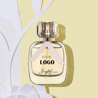 Parfum en spray pour femmes, marque privée, phéromones, Pretty Intimate Angel Active Woman Perfume