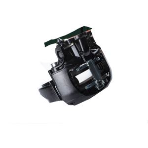 Étrier de frein de remorque OEM K113888 K802985 22X 0 degrés avec support gauche pour HOLLAND - Product Image 5