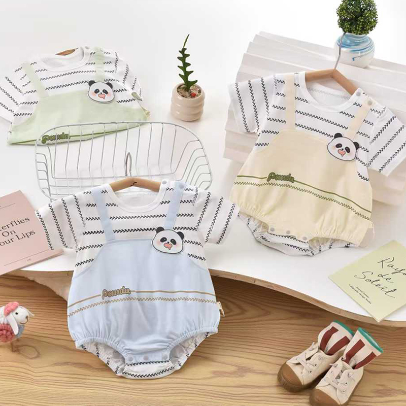 Nuovo Stile - Orsetto