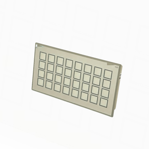 Tout neuf, 100% original, clé 6AV3688-3EH47-0AX0 KP32F, clé 6AV3688-3EH47-0AX0 KP32F - Product Image 2
