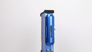 Phx21 Pro Original para Detección de Fugas de Hidrocarburos Totales, Sistema LDAR, Analizador Portátil de COV - Product Image 4