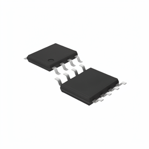 BD15HC5VEFJ-ME2 Original 8 SOlC Exposed Pad Power Management (PMIC) Electronic Chips Component - Product Image 1