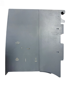 Module industriel de capteur de contrôleur PLC, neuf d'origine 6ES7505-0RB00-0AB0 - Product Image 1