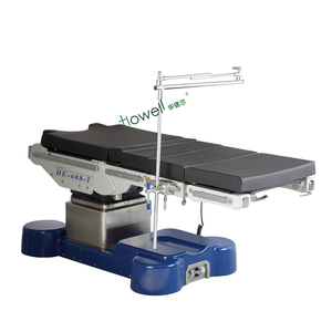 Ecran d'anesthésie multifonctionnel pour table d'opération/table d'opération Ecran d'anesthésie arbre/éboulis d'anesthésie - Product Image 1