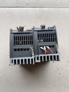 6SL3210-5BB11-2UV1/6SL3210-5BB12-5UV1/6SL3210-5BB13-7UV1 6SL3210-5BB13-7UV1 ไดรฟ์ปรับความถี่แบบใหม่เอี่ยม - Product Image 6
