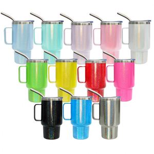 Vaso de Cristal Transparente de 3 oz para Whisky, Cócteles, Tequila, Vodka, para Sublimación Personalizada, Regalo para Fiestas, Cumpleaños, Bodas - Product Image 3