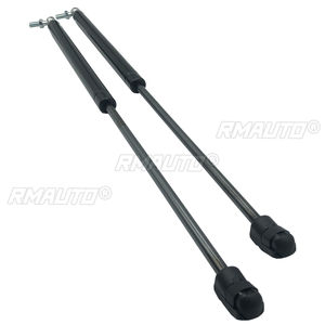 2Pcs Car Front <b>Engine</b> Hood Dampers Gas Strut Shocks Lift <b>Support</b> Rod <b>Bars</b> for Nissan Qashqai J11 X-Trail T32 2014-2020 - Product Image 3