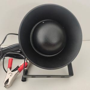 Perangkat Suara Burung Memanggil Mesin Suara Burung Mengunduh Suara Burung Puyuh Berburu Pemanggil Burung - Product Image 6