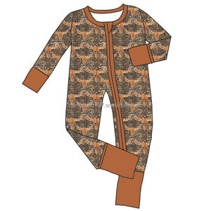 Ompers utumn IRL 2023, amboo nesie Aby, EAD - Product Image 6