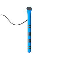 Sensor de Humedad del Suelo PG4H-50B(1-2-3-4)485