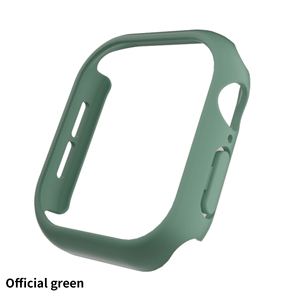 <span class=keywords><strong>Nuevo</strong></span> Marco de caja de reloj de PC hueco de inyección de combustible publicado para <span class=keywords><strong>Apple</strong></span> <span class=keywords><strong>Watch</strong></span> Series 10 42mm 46mm - Product Image 3