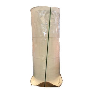 Personalizado <span class=keywords><strong>de</strong></span> un solo lado PE recubierto taza inferior <span class=keywords><strong>de</strong></span> papel artesanal sin recubrimiento rollo <span class=keywords><strong>de</strong></span> taza <span class=keywords><strong>de</strong></span> café Base a prueba <span class=keywords><strong>de</strong></span> grasa envoltura <span class=keywords><strong>de</strong></span> alimentos artesanías Flexo - Product Image 4