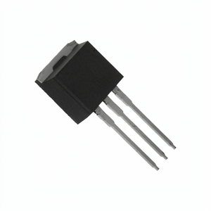 VIT10202C-M3/4W Original One Stop Service TO-262-3 Long Leads, I2PAK, TO-262AA Electronic Chips Component Diode Arrays - Product Image 1