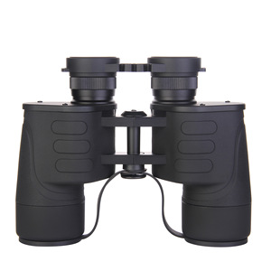 Eyebre Night Vision Binoculars 7x40 Waterproof Outdoor Civilian Use Green Black Coffee Camouflage - Product Image 3