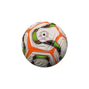 Balón de Fútbol de Alta Calidad, Talla 4/5, Termosellado, Personalizable, Venta al por Mayor - Product Image 6