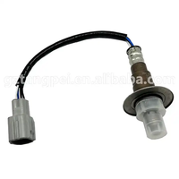 Capteur d'oxygène de pièces de moteur automatique pour Subaru OEM 22641-AA670 22641AA670
