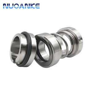 <span class=keywords><strong>Sello</strong></span> Mecánico <span class=keywords><strong>de</strong></span> Bomba <span class=keywords><strong>de</strong></span> Buena Calidad, Material <span class=keywords><strong>de</strong></span> la Cara Rotatoria Ca/Sic/<span class=keywords><strong>Cer</strong></span>/TC1527, <span class=keywords><strong>Sello</strong></span> Mecánico <span class=keywords><strong>de</strong></span> Bomba 1527 - Product Image 3