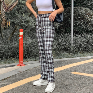 Top Selling Eco Friendly High Elastic Canvas Casual Gym <b>Trousers</b> Sweatpants Joggers Quick Dry Breathable Blank Pants <b>for</b> <b>Men</b> - Product Image 2