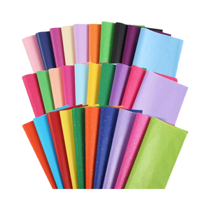 Papier cartonné épais A3 pour étudiants, vente en gros, impression couleur, résistant à l'humidité, pour <span class=keywords><strong>origami</strong></span> et découpe - Product Image 5