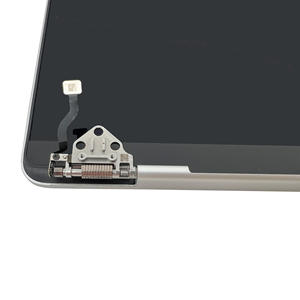 Pantalla LCD LCDOLED Nueva de 16.2 Pulgadas para Macbook Pro Mac14,6 Mac14,10 A2780 2023 - Product Image 3