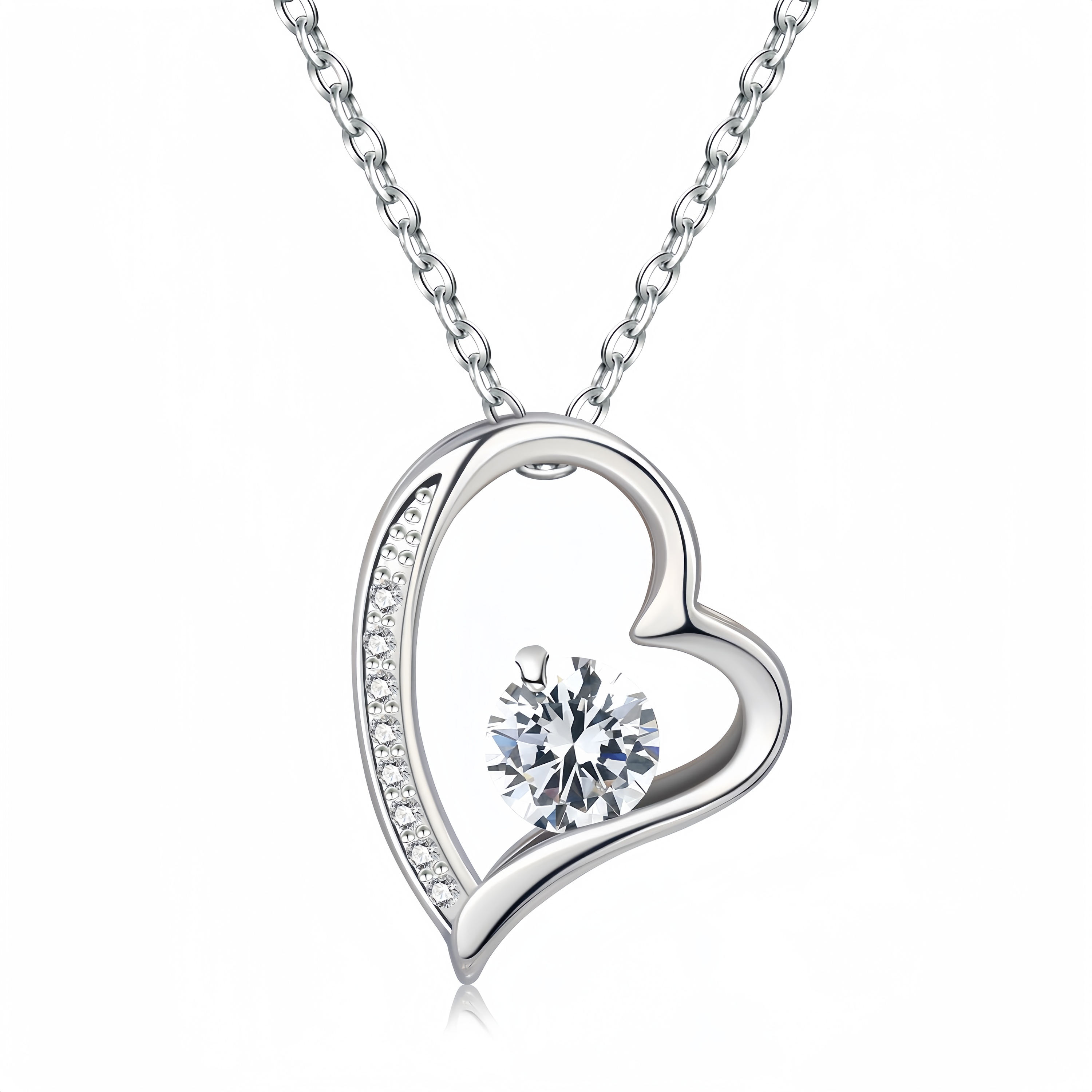 Argent