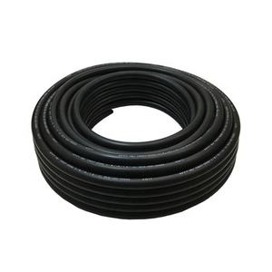 Chine usine distributeur de carburant pompe en caoutchouc <span class=keywords><strong>essence</strong></span> Diesel buse tuyau hydraulique tuyau pour la livraison de carburant - Product Image 1