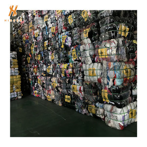 Borse <span class=keywords><strong>Polo</strong></span> estiva camicetta Bail Uk di Under Women bambini di seconda mano Australia parsimonioso vestiti usati vestiti corea - Product Image 4