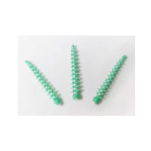 Cuñas Adaptativas para Tratamiento Dental y Separación Interproximal - Product Image 4