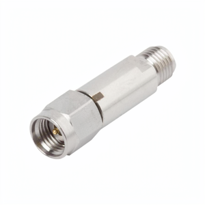 Atenuadores de Canal del Fabricante M3933/30-22N - Product Image 1