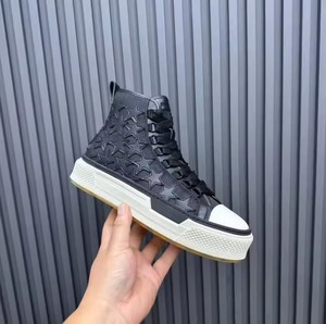 <span class=keywords><strong>Zapatos</strong></span> Vulcanizados <span class=keywords><strong>de</strong></span> Lona con Cordones <span class=keywords><strong>para</strong></span> <span class=keywords><strong>Hombre</strong></span>, Diseño <span class=keywords><strong>de</strong></span> Alta Gama 2026, Forro <span class=keywords><strong>de</strong></span> Cuero Genuino, con Iluminación, Estilo Casual - Product Image 1