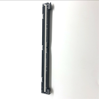 Module CIS de scanner pour CN727-67047 de traceur HP DesignJet T2300
