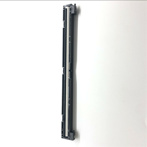 Máy quét CIS <span class=keywords><strong>module</strong></span> cho <span class=keywords><strong>HP</strong></span> Designjet t2300 Máy vẽ CN727-67047 - Product Image 2