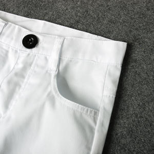 Conjunto de Ropa para Bebés Recién Nacidos, Trajes Elegantes de Algodón para Niños con Diseño Moderno, de Proveedor Chino - Product Image 6