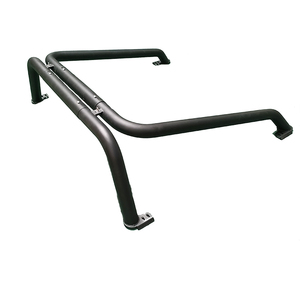 Great way 4x4 Universal <span class=keywords><strong>Pick</strong></span> <span class=keywords><strong>Up</strong></span> Truck 4x4 accessoires Roll Bar pour Hilux <span class=keywords><strong>2021</strong></span> - Product Image 2