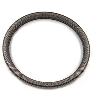 Ceinture de chaîne JF017E de haute qualité 901089, pour transmission automatique, pièces de boîte de vitesse, neuf - Product Image 2